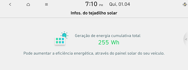 US4_por%2020.solar-roof_210402.png